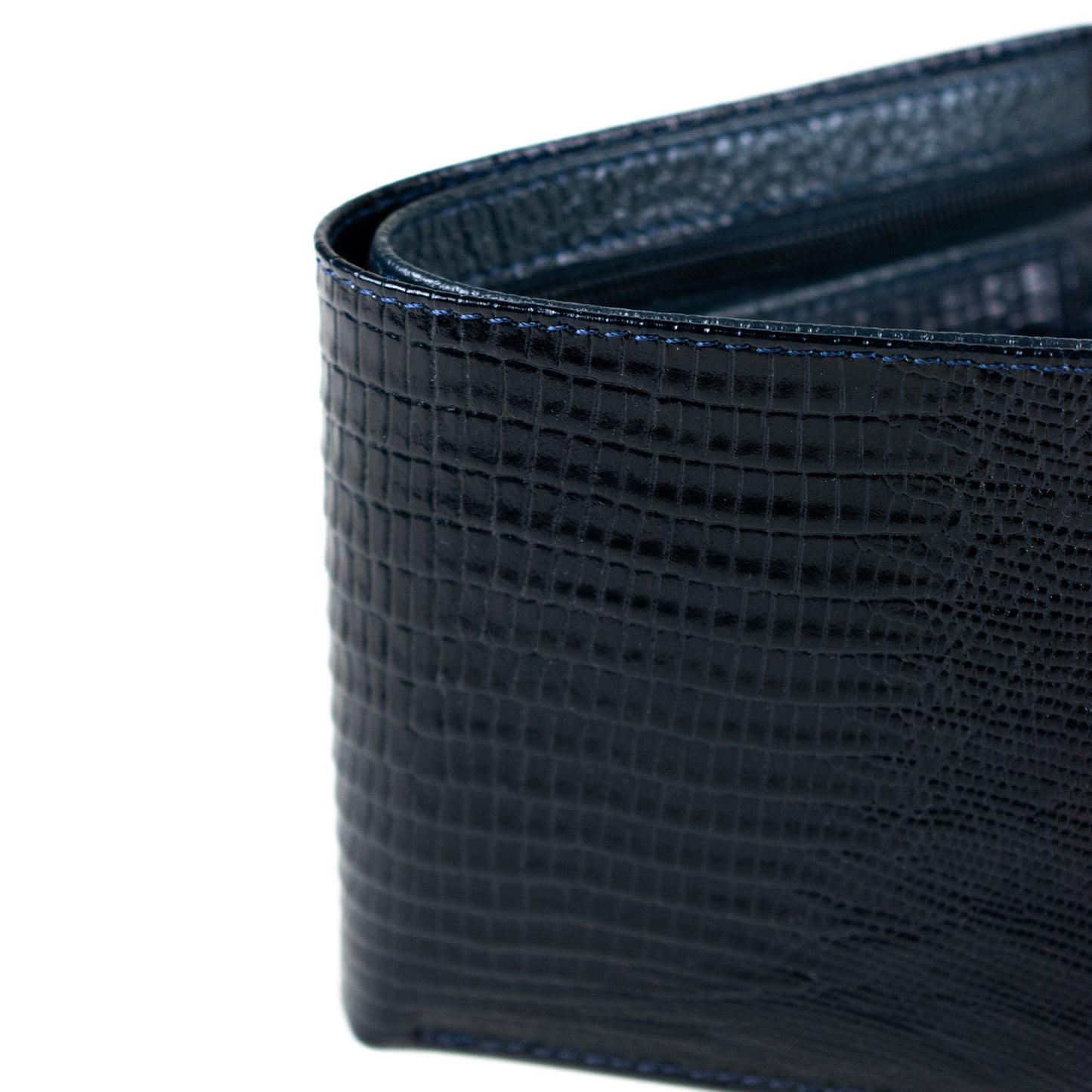 Men Wallet