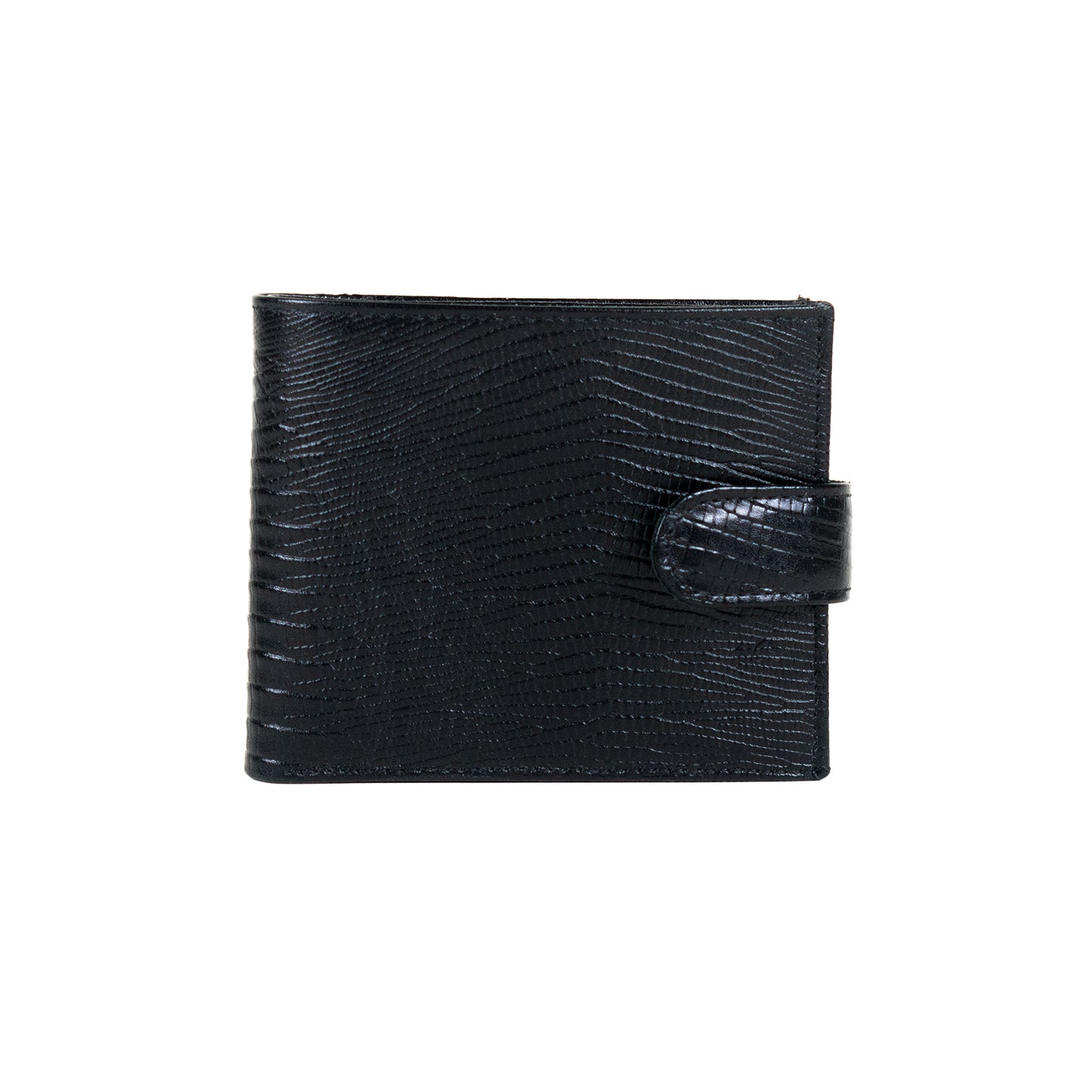 Men Wallet