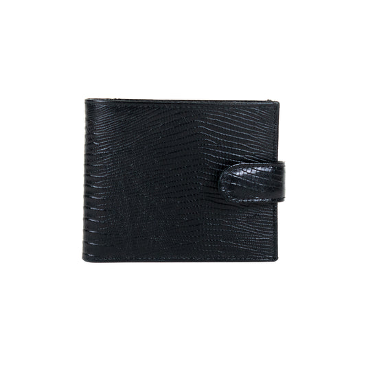Men Wallet