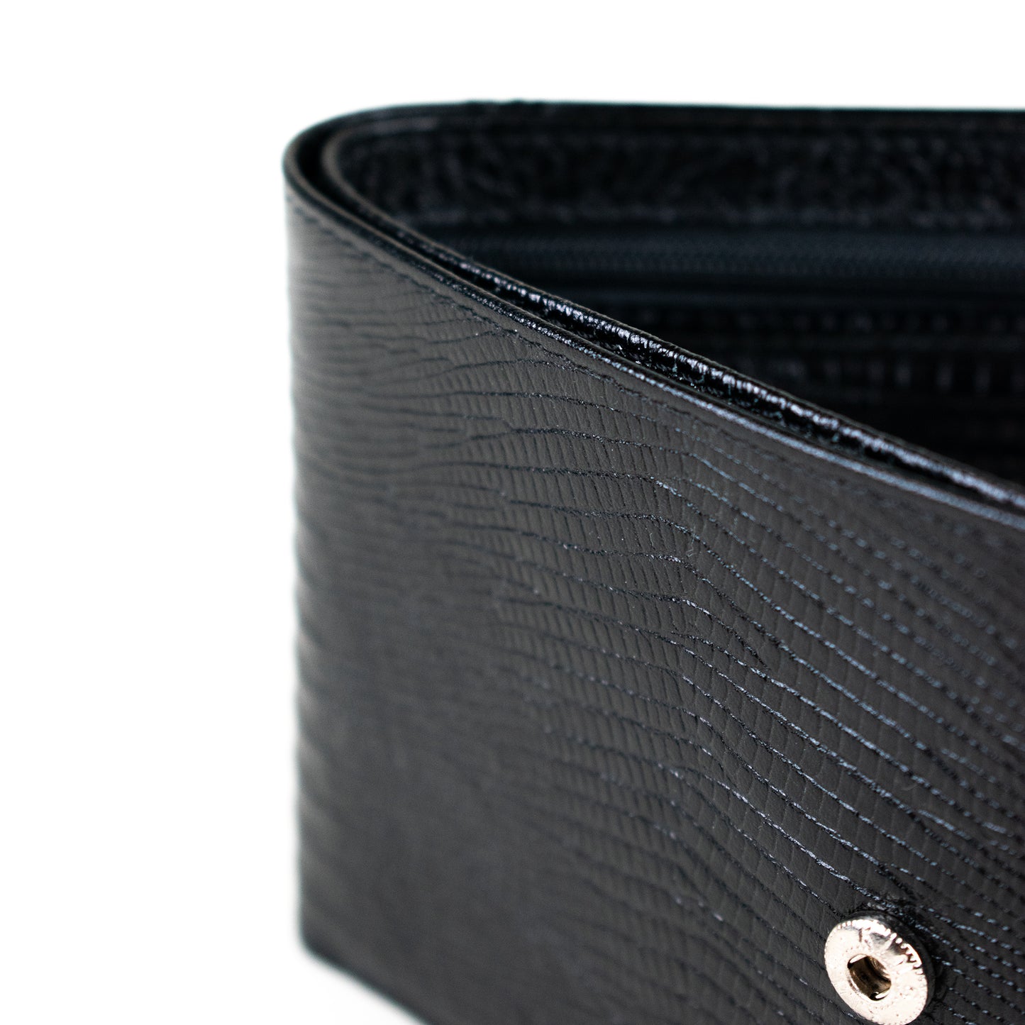 Men Wallet