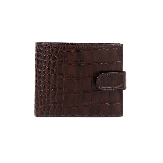 Men Wallet