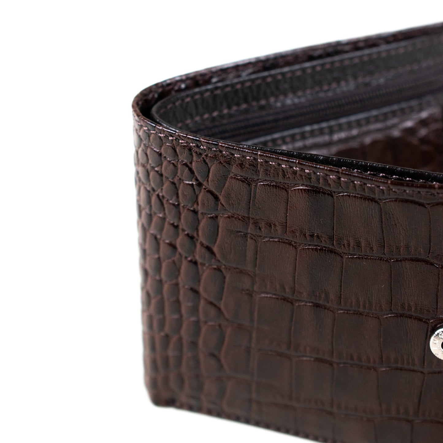 Men Wallet