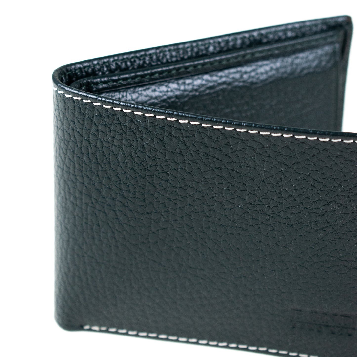 BOND Wallet