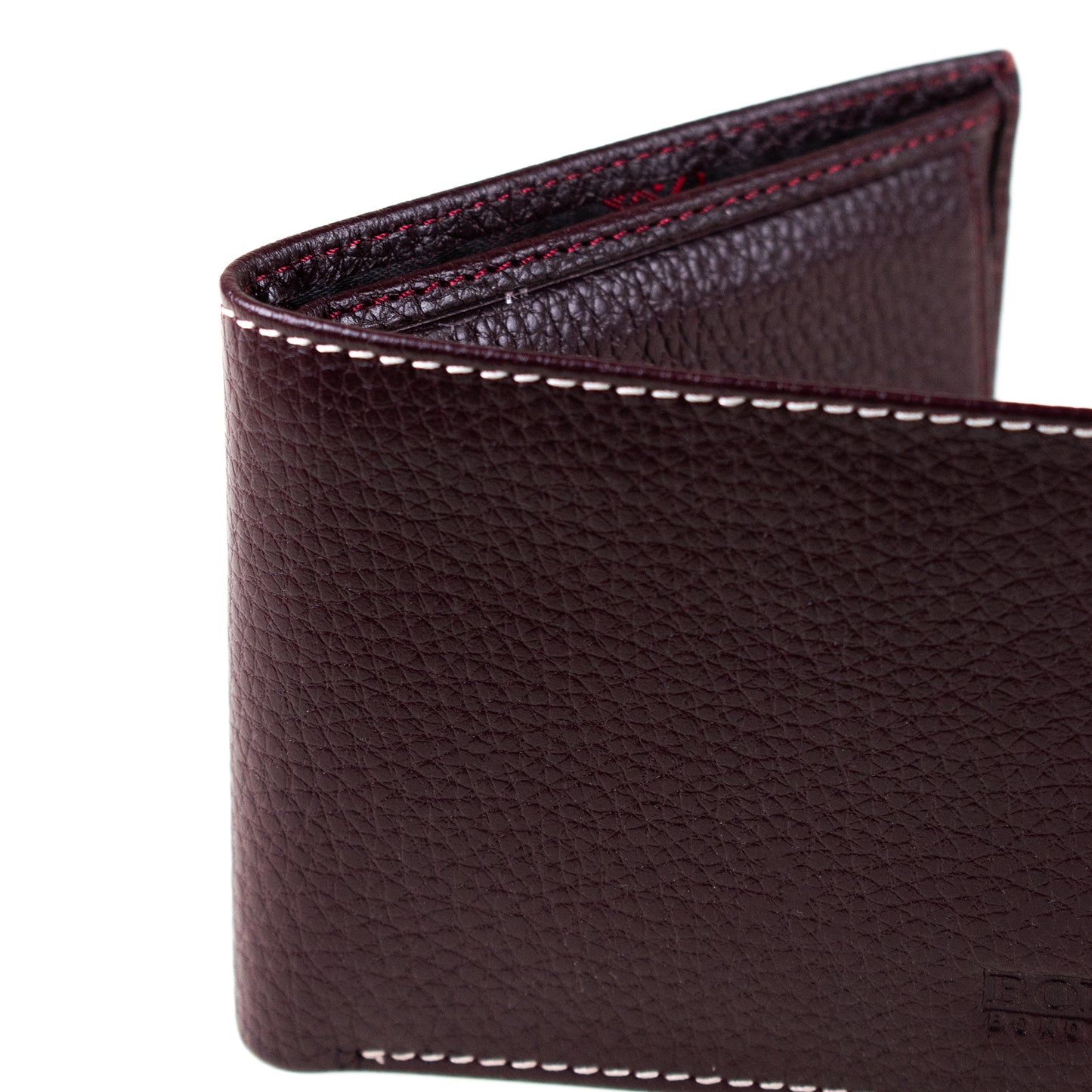 BOND Wallet