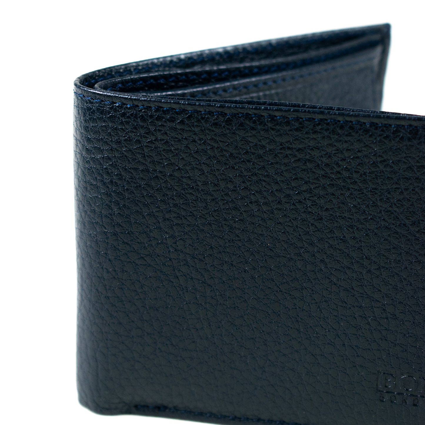 BOND Wallet
