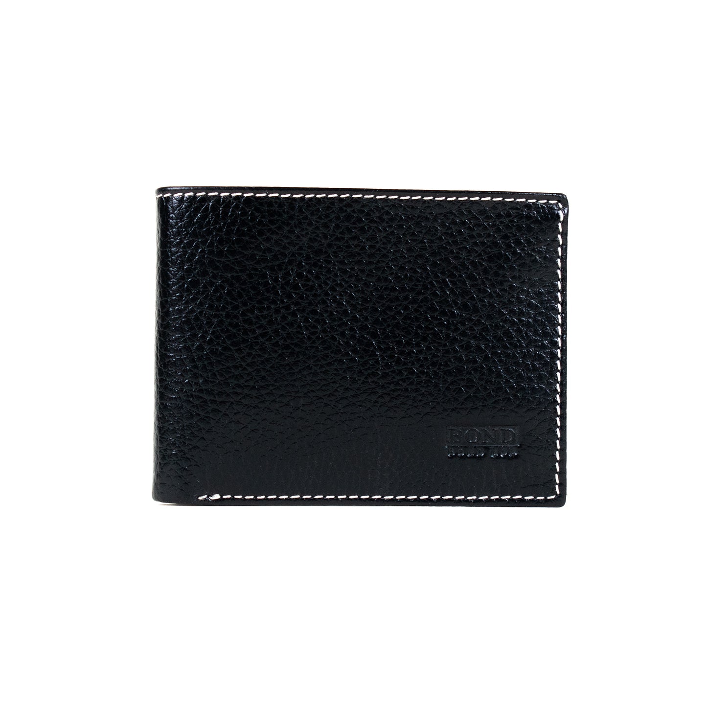 BOND Wallet