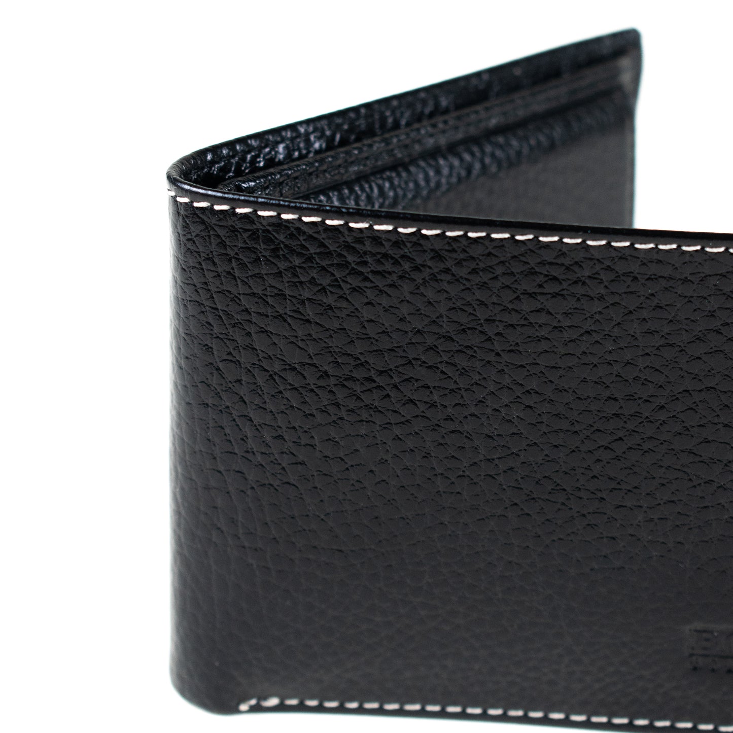 BOND Wallet