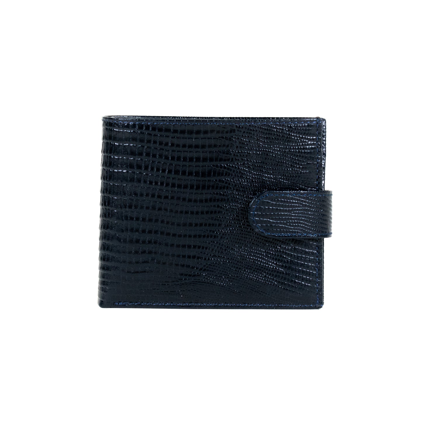 Men Wallet