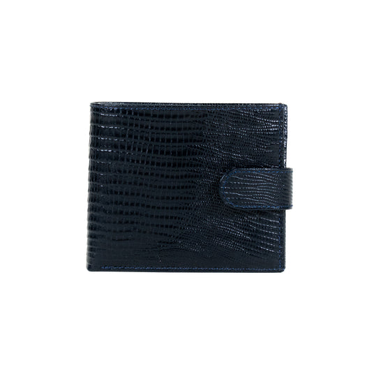 Men Wallet