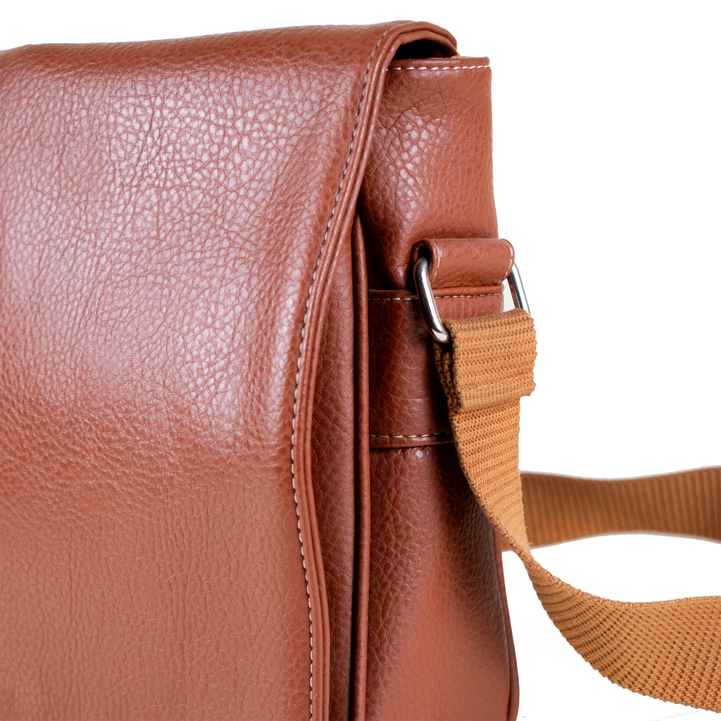 Brown Giovane G. Bag