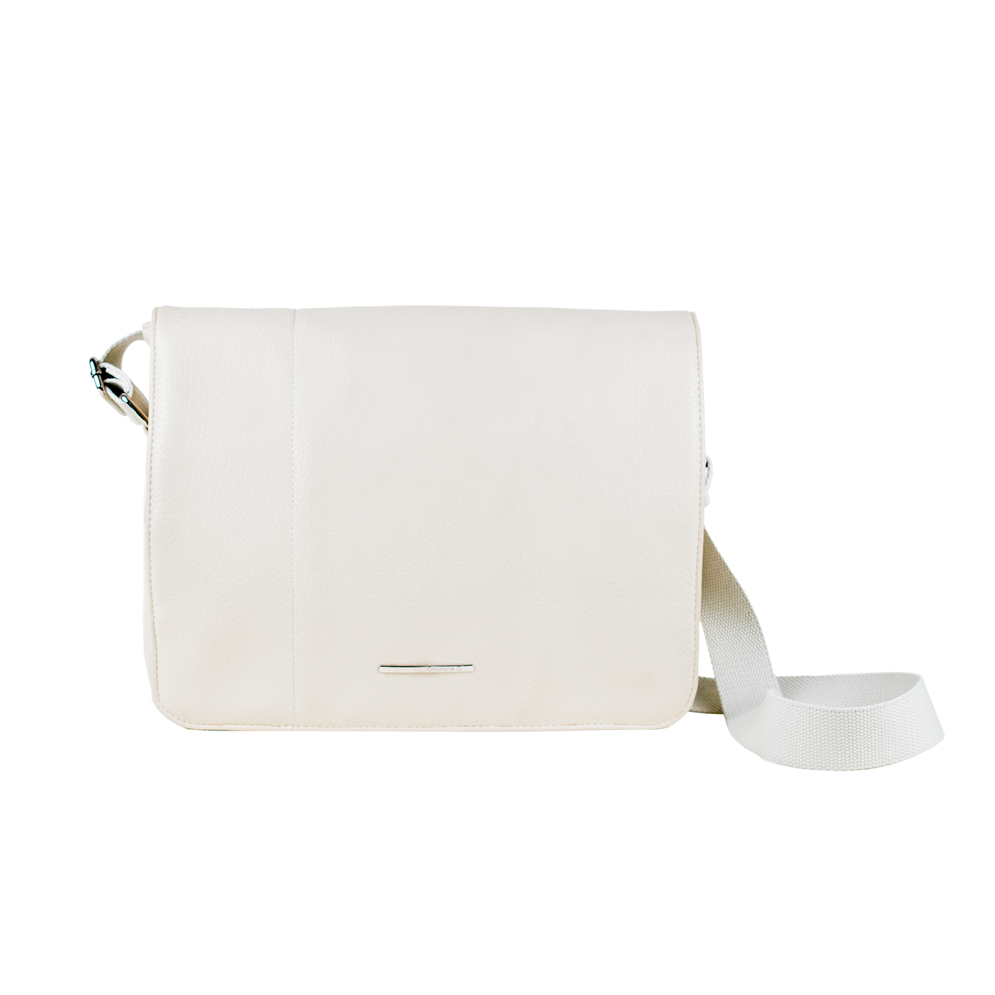 Beige Giovane G. Bag