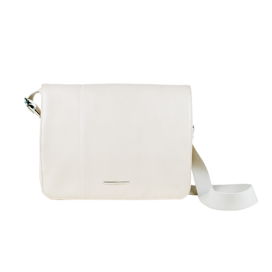 Beige Giovane G. Bag