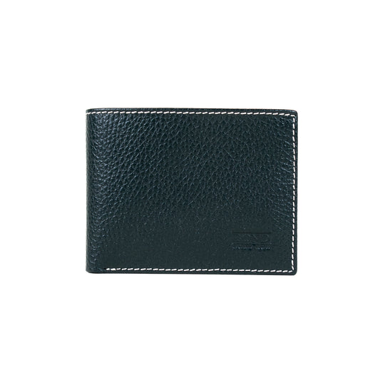 BOND Wallet