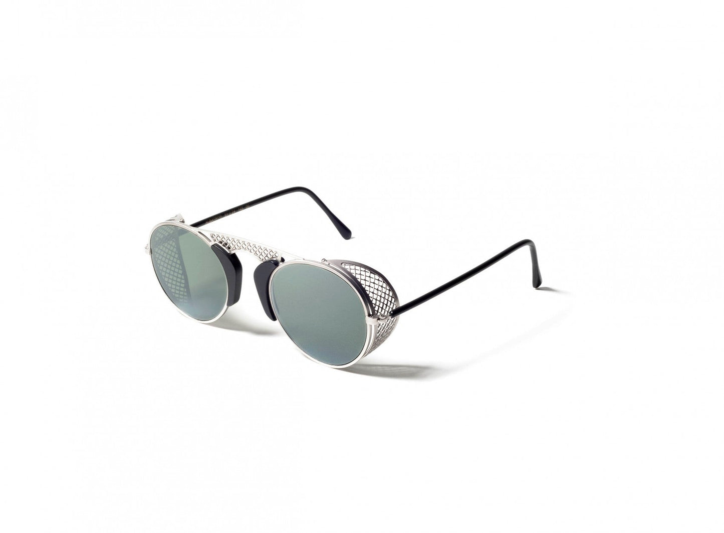 L.G.R Sunglasses - Albatros