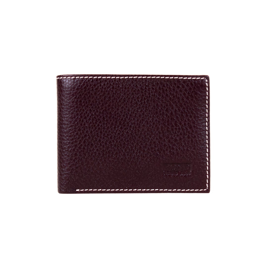 BOND Wallet