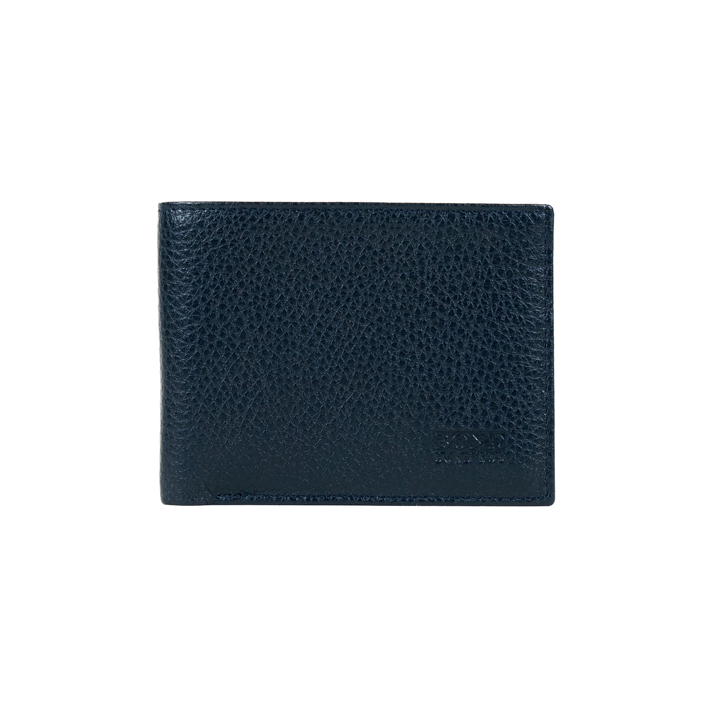 BOND Wallet