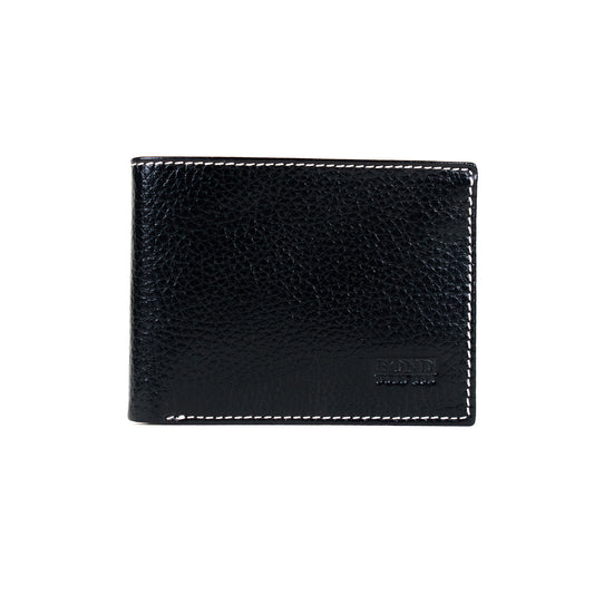 BOND Wallet